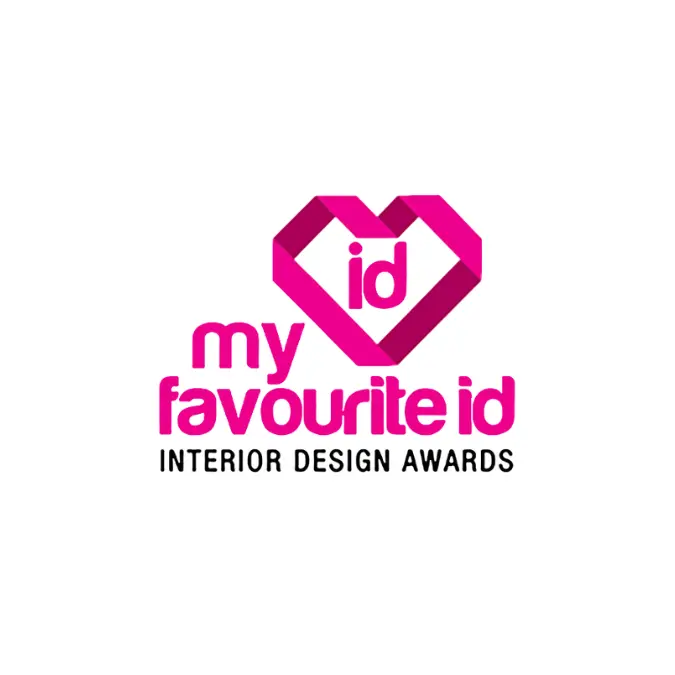 Sky Creation Design Awards recognition 5