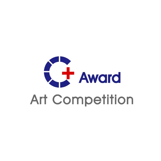 Sky Creation Design Awards recognition 1