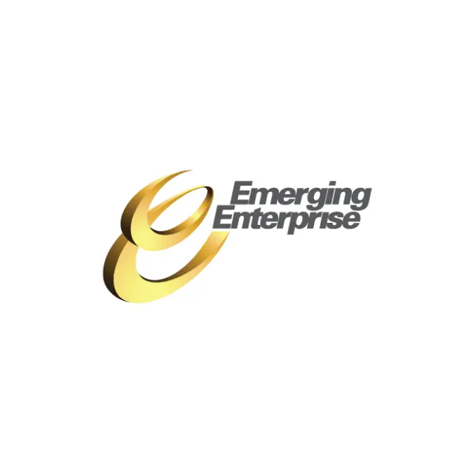 Sky Creation Entrepreneur & Enterprise Awards recognition 7