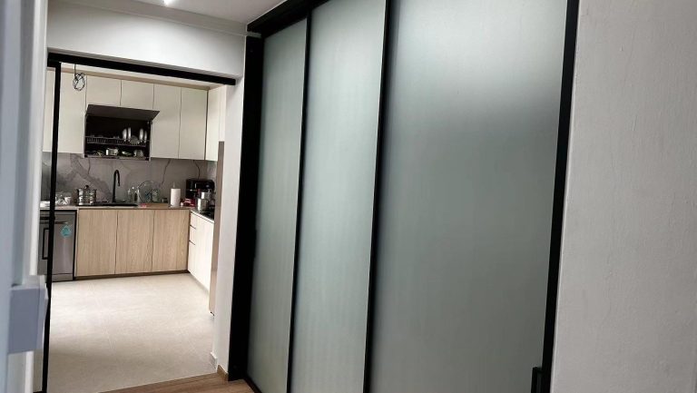 2-e1755176818268.jpg