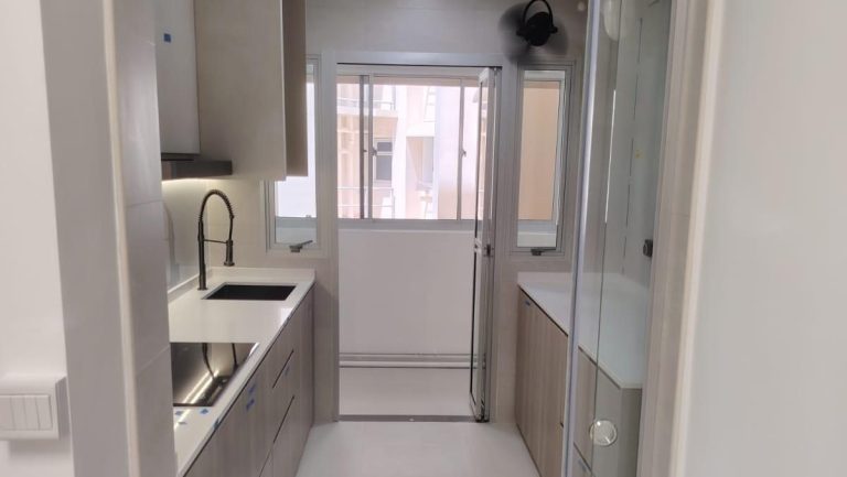 2-e1755176501901.jpg