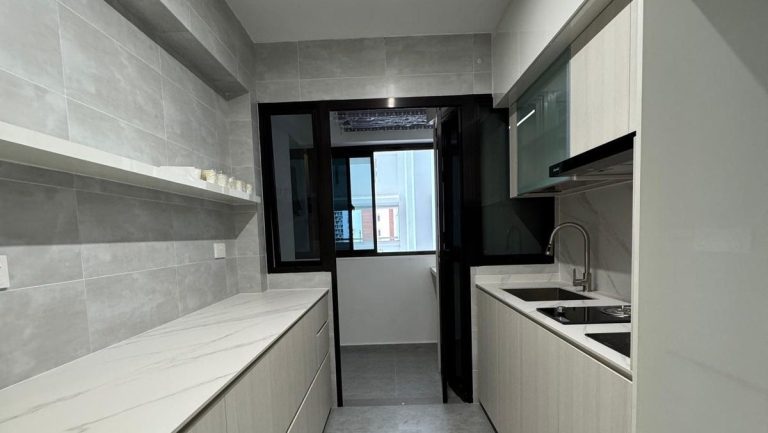 1-e1755176323514.jpg