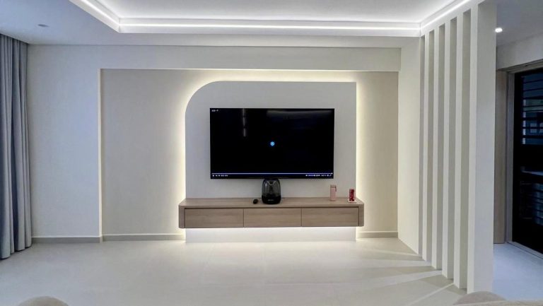 2-e1753729741383.jpg