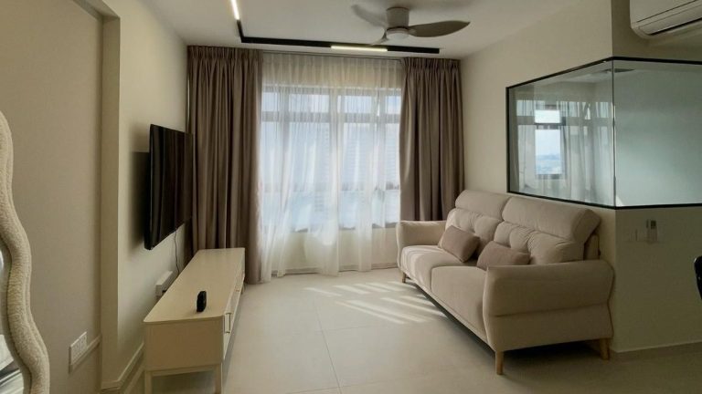 dp5EQ56s-3-e1753728052955.jpg