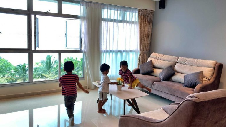 selvakulasingam-3-e1745477796938.jpg