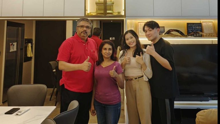 mahendra-e1745477988755.jpg