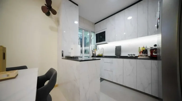 Ashanthi-Siew-Wee-3-e1746419823188.webp