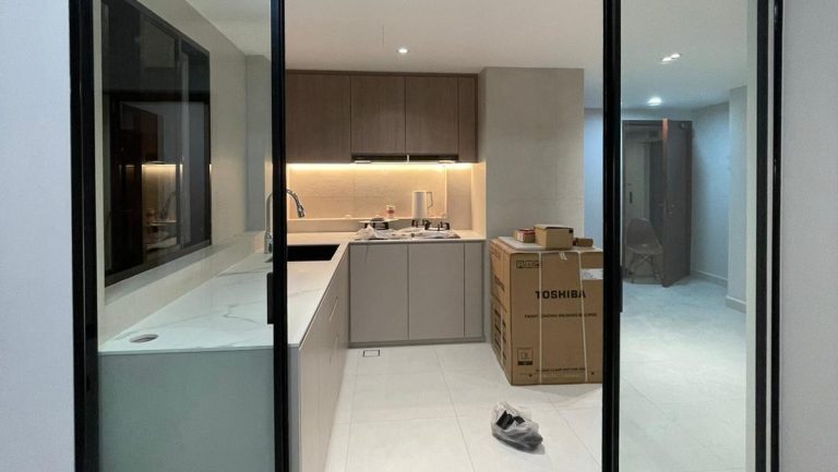 2-e1746732821980.jpg