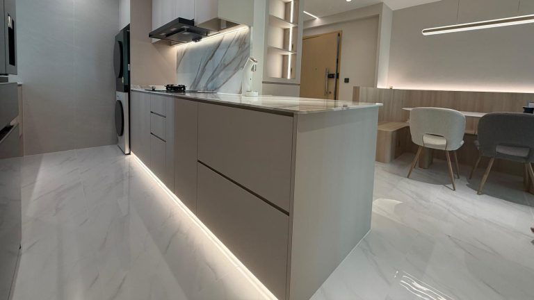 2-e1746733054489.jpg