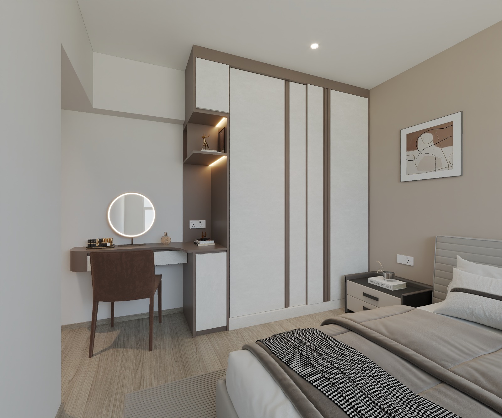 West Terra @ Bukit Batok 1