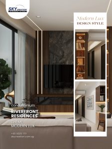 Riverfront Residences 1