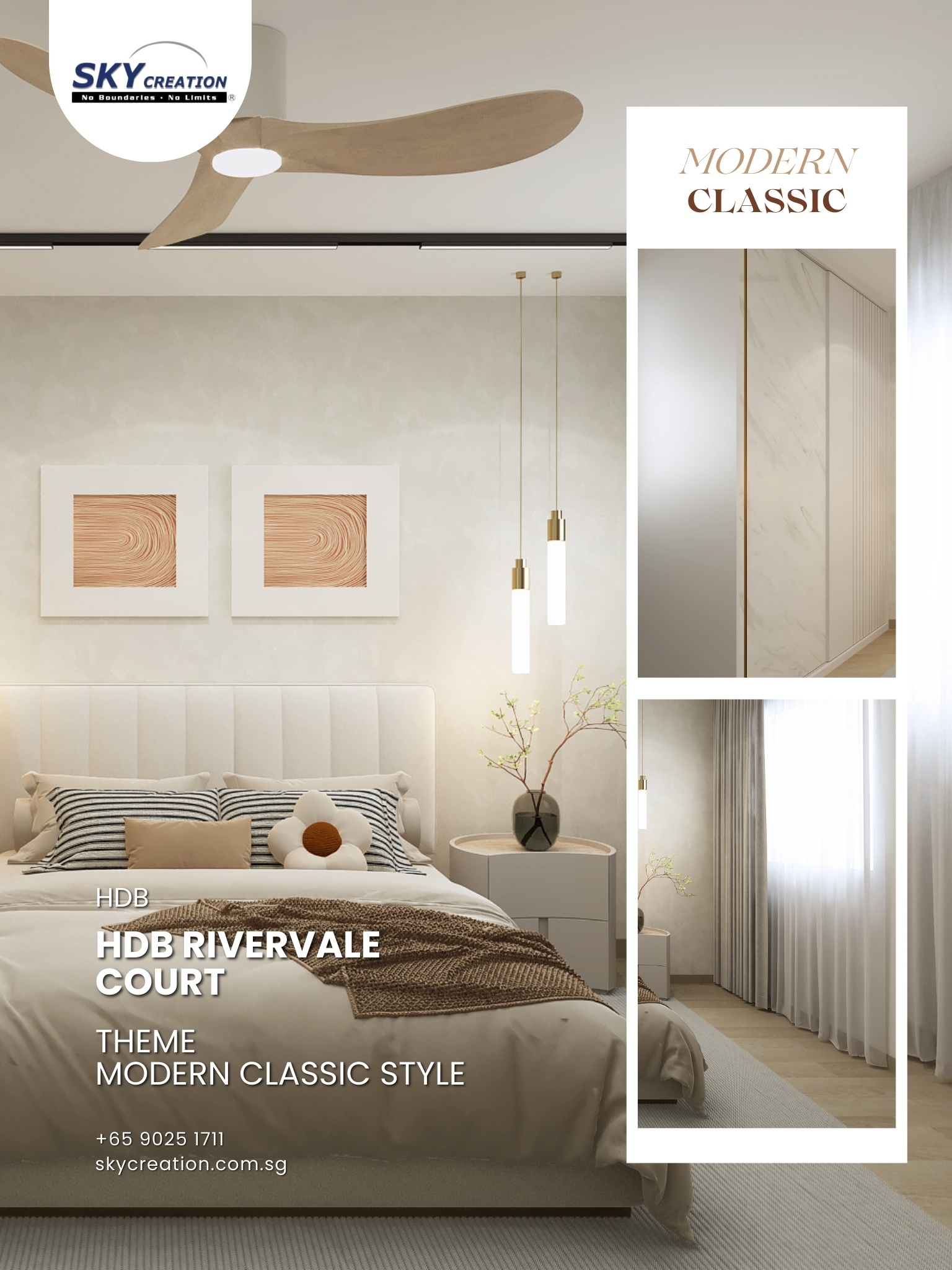 Rivervale Court 5