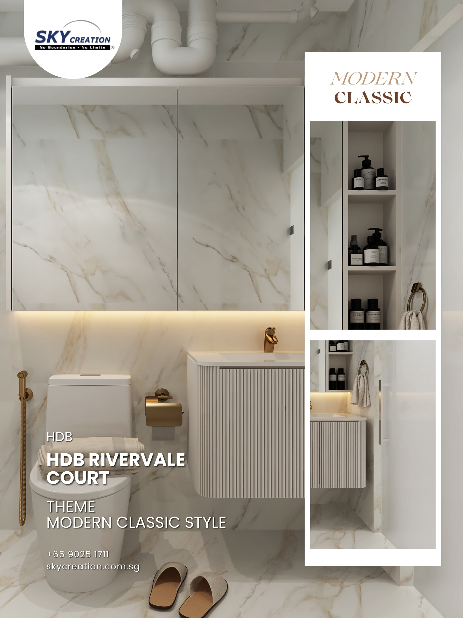 Rivervale Court 7