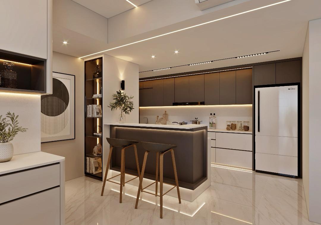 Park East 3
