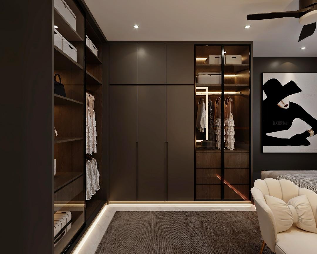 Park East 7