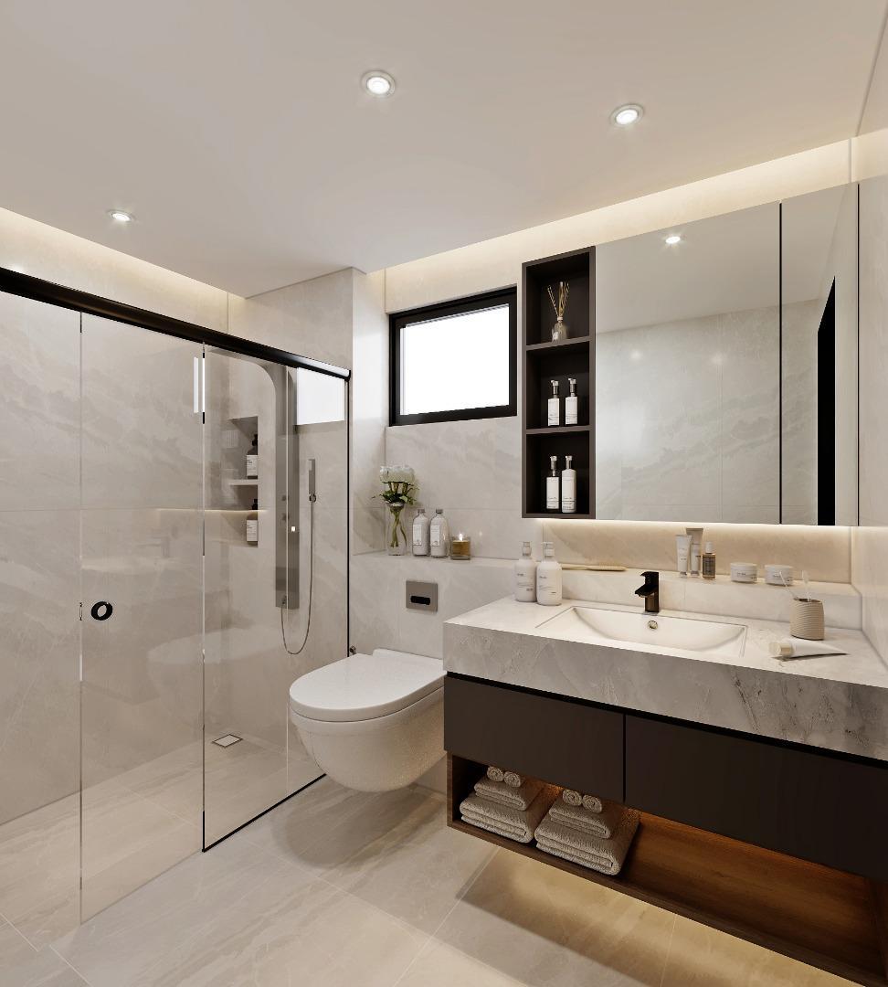 Park East 8