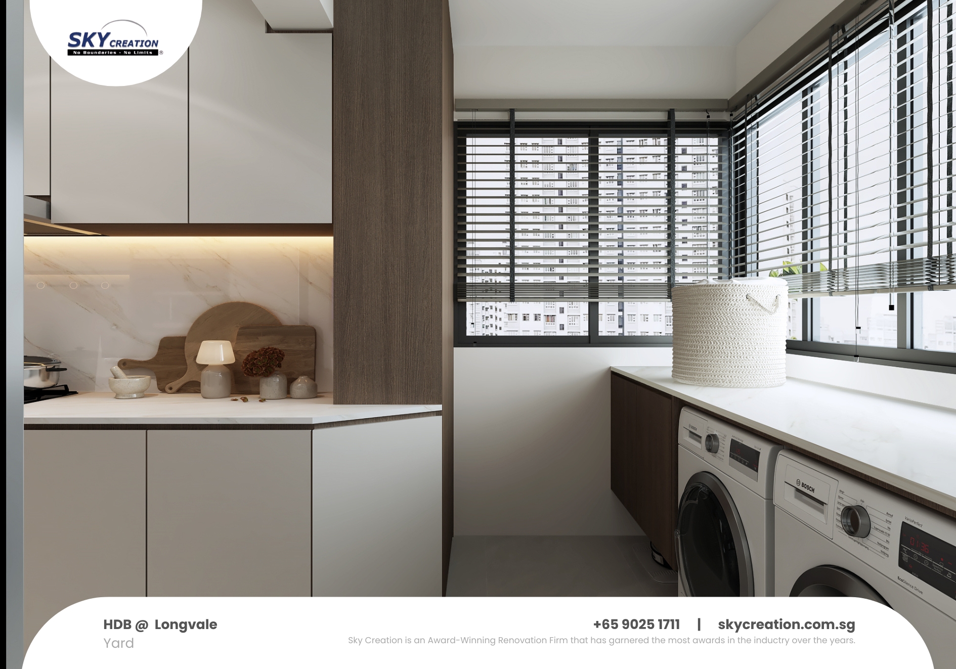 Longvale 2