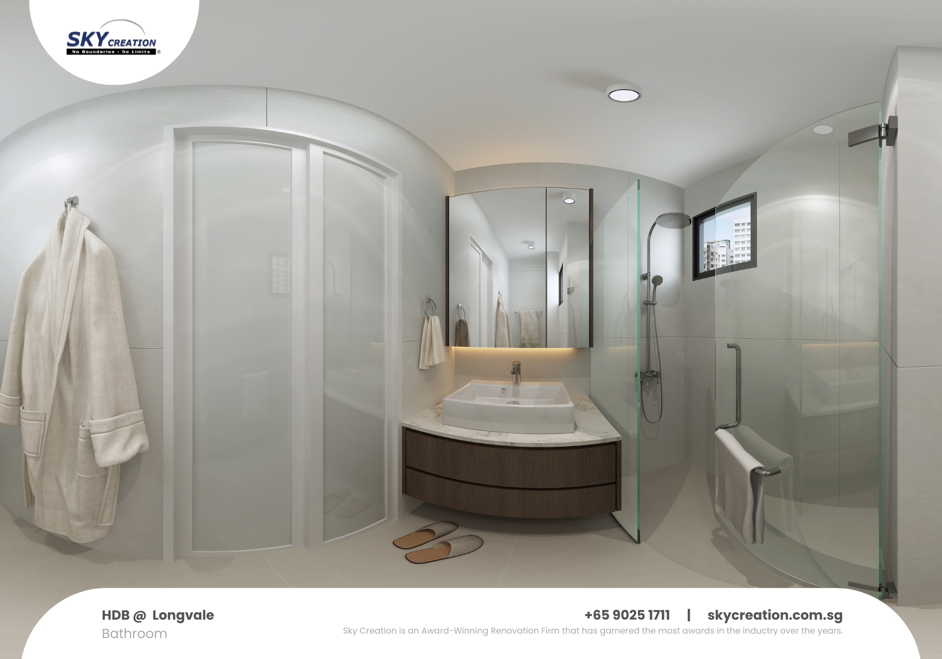 Longvale 10