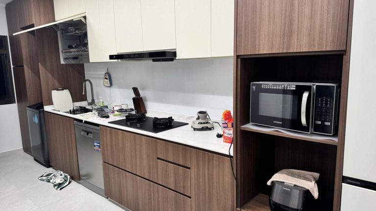 sky-creation-hometrust-review-10289-si-wei-lee-03