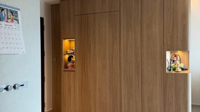 sky-creation-hometrust-review-10282-lih-miin-neo-01