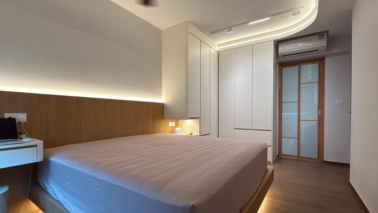 sky-creation-hometrust-review-10282-lih-miin-neo-03