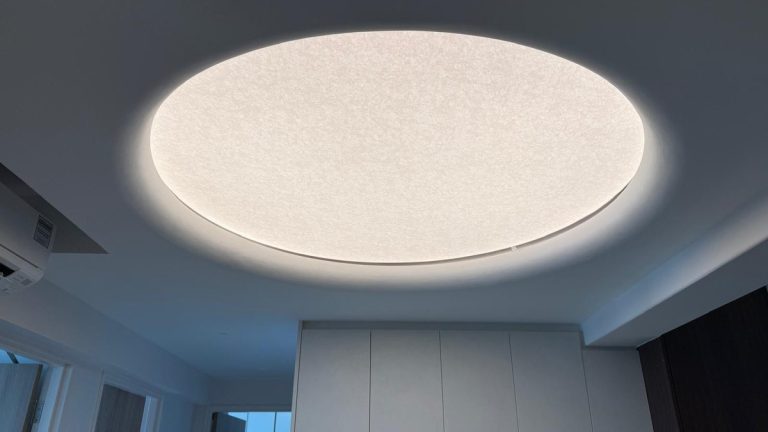 sky-creation-hometrust-review-10282-lih-miin-neo-04