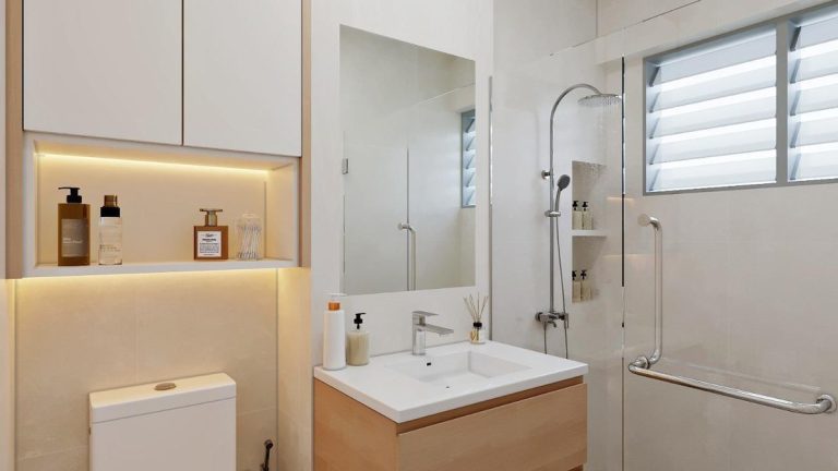 sky-creation-hometrust-review-10274-alvin-ng-01