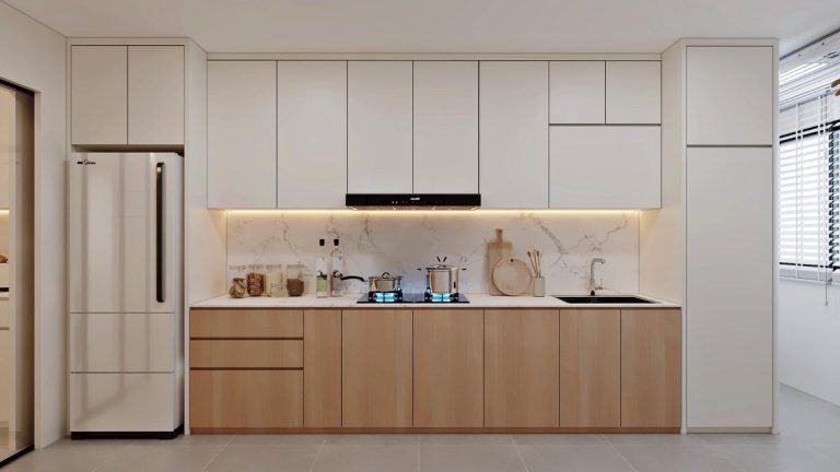 sky-creation-hometrust-review-10274-alvin-ng-02