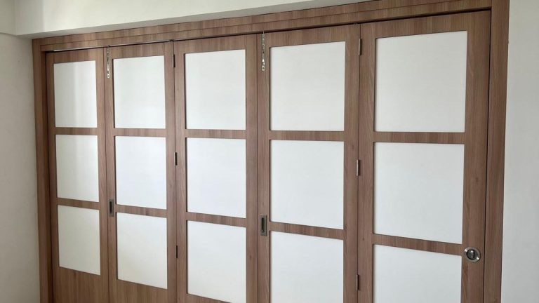 sky-creation-hometrust-review-10274-alvin-ng-03