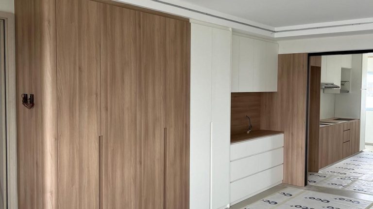 sky-creation-hometrust-review-10274-alvin-ng-04