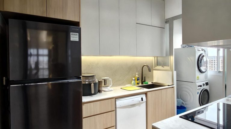 sky-creation-hometrust-review-10240-darren-f-02