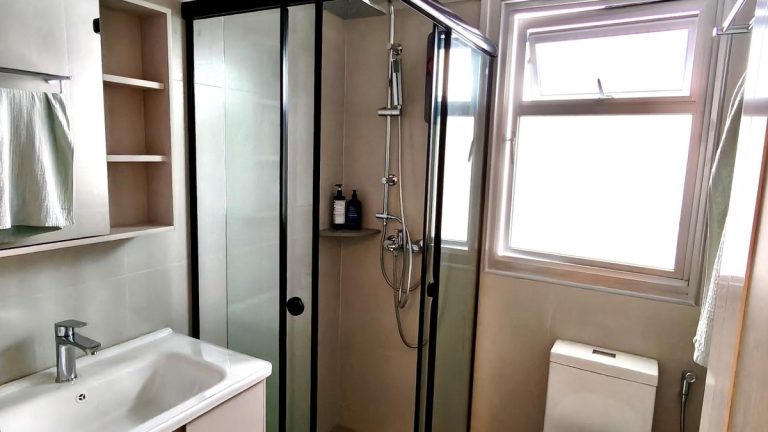 sky-creation-hometrust-review-10240-darren-f-04