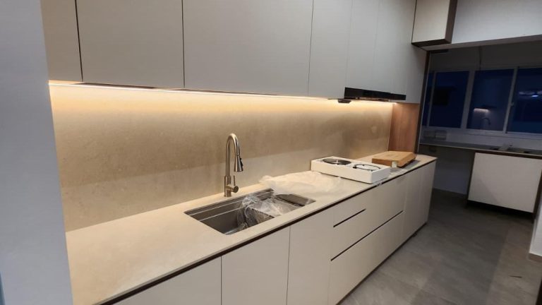 sky-creation-hometrust-review-10150-duhuiying-01
