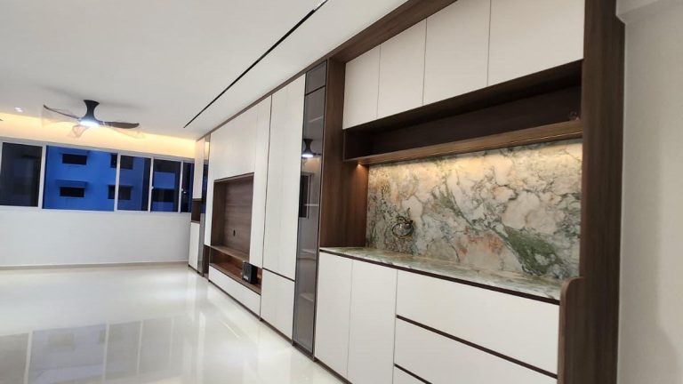 sky-creation-hometrust-review-10150-duhuiying-02