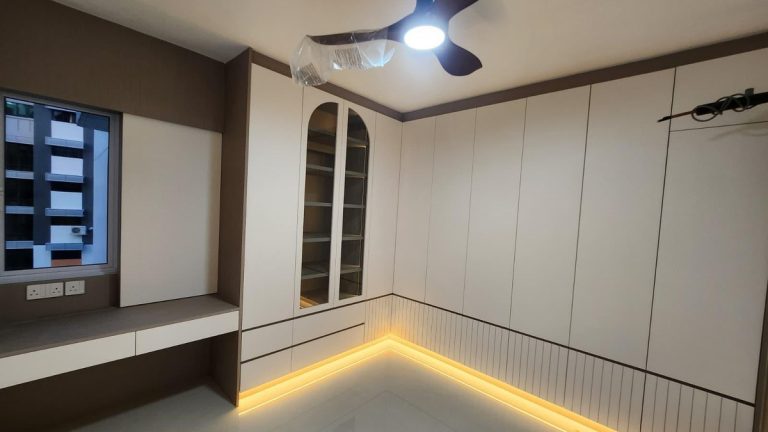 sky-creation-hometrust-review-10150-duhuiying-04