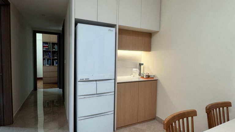 sky-creation-hometrust-review-10148-bonny-zhang-01