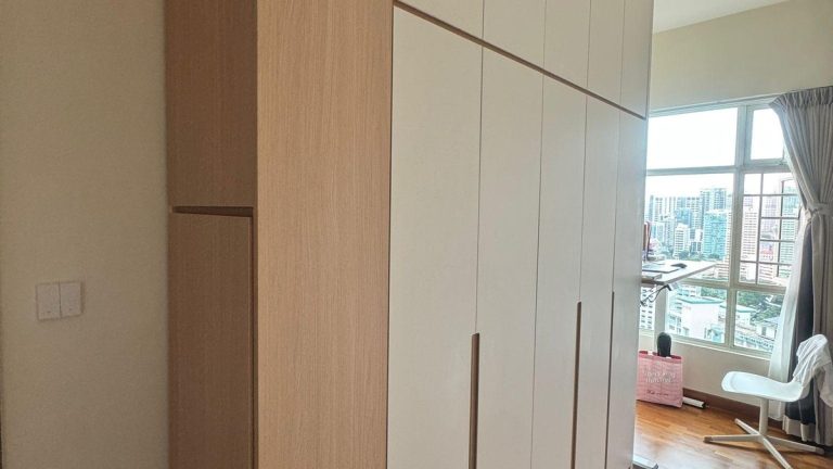 sky-creation-hometrust-review-10148-bonny-zhang-02