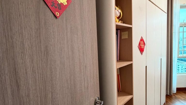 sky-creation-hometrust-review-10148-bonny-zhang-03