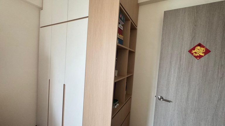 sky-creation-hometrust-review-10148-bonny-zhang-04