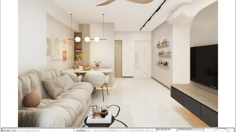 sky-creation-hometrust-review-10137-fei-fong-ong-01