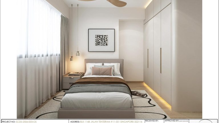 sky-creation-hometrust-review-10137-fei-fong-ong-02