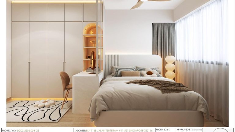 sky-creation-hometrust-review-10137-fei-fong-ong-03
