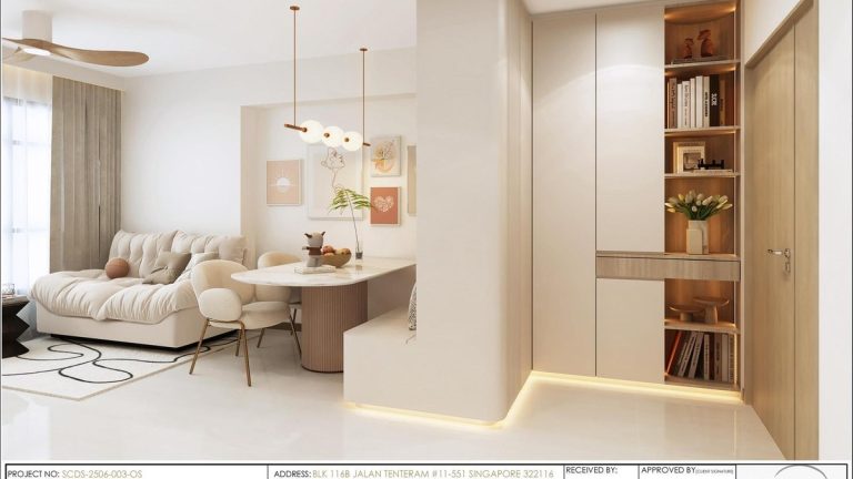 sky-creation-hometrust-review-10137-fei-fong-ong-04