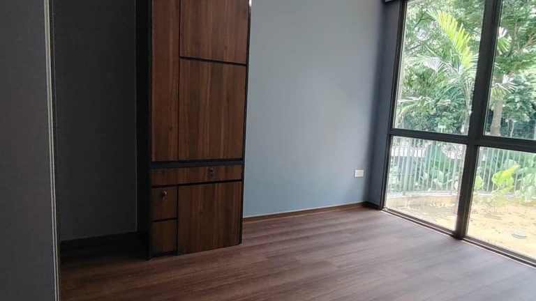 sky-creation-hometrust-review-10124-teo-kai-wen-02