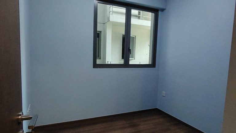 sky-creation-hometrust-review-10124-teo-kai-wen-04