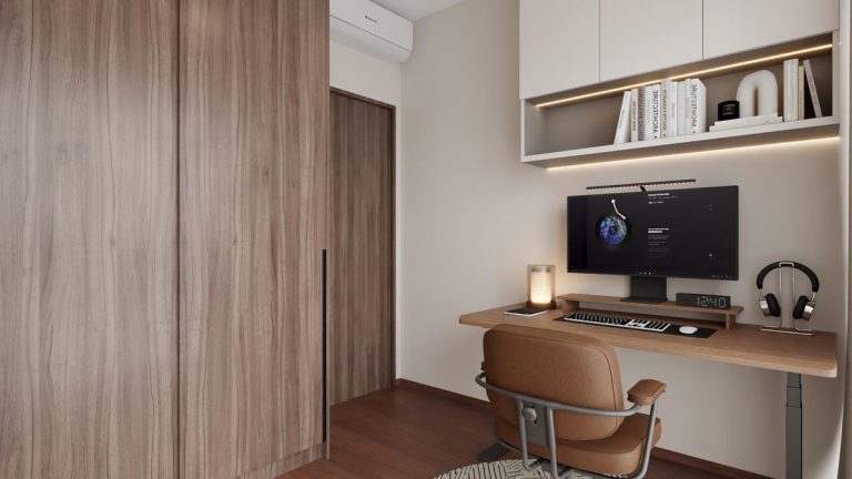 sky-creation-hometrust-review-10114-evelyn-tan-02