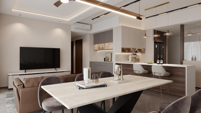 sky-creation-hometrust-review-10114-evelyn-tan-03