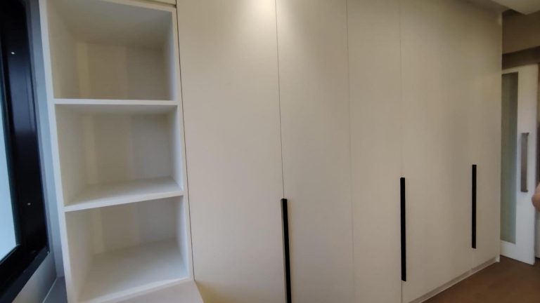 sky-creation-hometrust-review-10065-chin-wilson-03