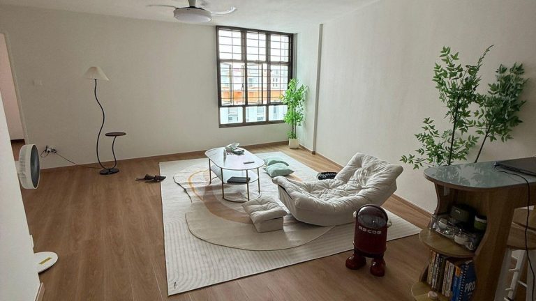 sky-creation-hometrust-review-10062-xueting-liu-01