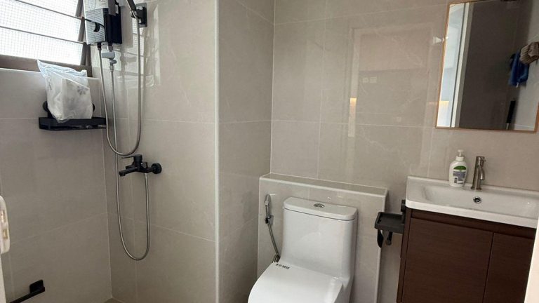 sky-creation-hometrust-review-10062-xueting-liu-02